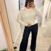 Sweater Lucca