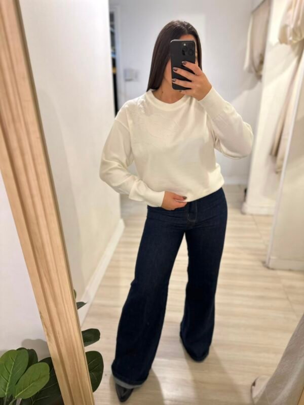 Sweater Lucca