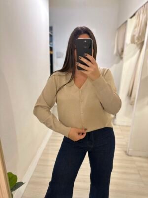 WhatsApp Image 2026-06-11 at 16.08.19 Sweater Brillos