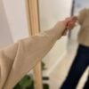 Sweater Brillos