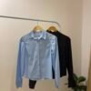 Camisa Loto