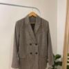 Saco / Blazer Cleo