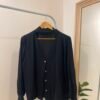 Camisa Lazo