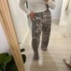 WhatsApp Image 2026-06-14 at 13.21.28 Pantalon print kiss