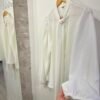 Blusa Rita