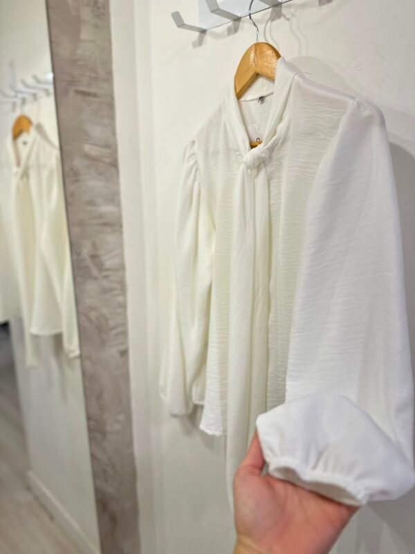 Blusa Rita