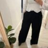 WhatsApp Image 2026-06-14 at 14.02.17 Pantalon sastrero Ali