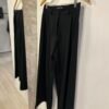 WhatsApp Image 2026-06-14 at 14.02.17 (2) Pantalon sastrero Ali