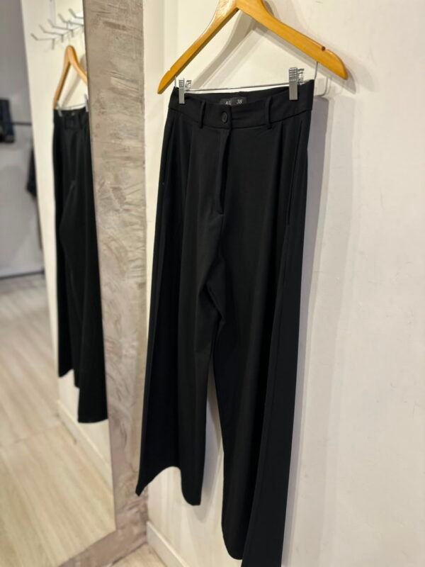 WhatsApp Image 2026-06-14 at 14.02.17 (2) Pantalon sastrero Ali