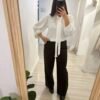 Blusa Rita