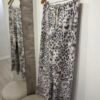 WhatsApp Image 2026-06-14 at 14.02.52 (1) Pantalón animal print frisa