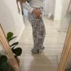 WhatsApp Image 2026-06-14 at 14.02.53 (1) Pantalón animal print frisa