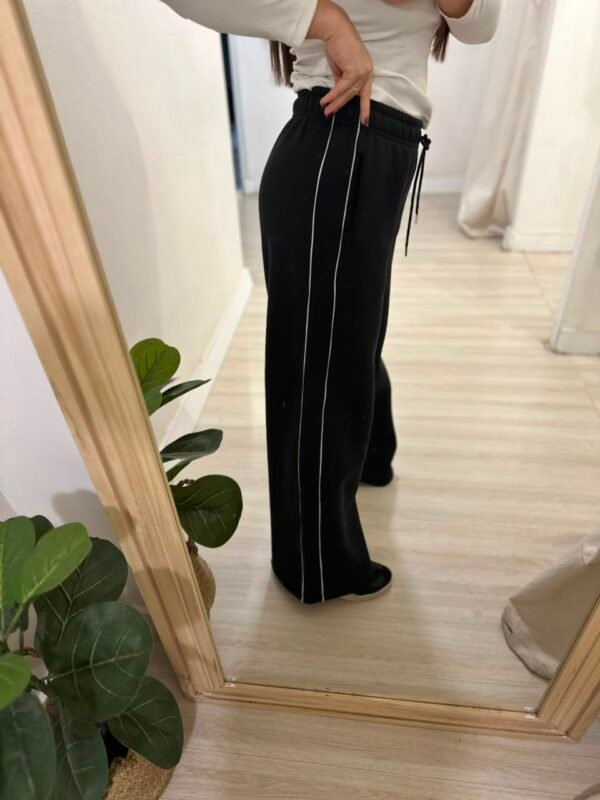 WhatsApp Image 2026-06-14 at 14.03.25 Pant buzo linea doble