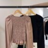 Blusa Bohemia