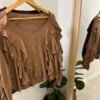 Blusa Belina