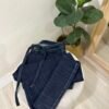 WhatsApp Image 2026-06-14 at 17.22.54 Jeans Ada
