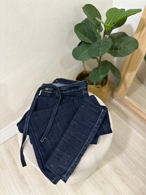 WhatsApp Image 2026-06-14 at 17.22.54 Jeans Ada