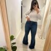 WhatsApp Image 2026-06-14 at 22.55.09 (1) Jeans oxford vinca