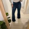 WhatsApp Image 2026-06-14 at 22.55.09 (2) Jeans oxford vinca