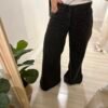 WhatsApp Image 2026-06-14 at 23.10.33 Jeans animal Alina