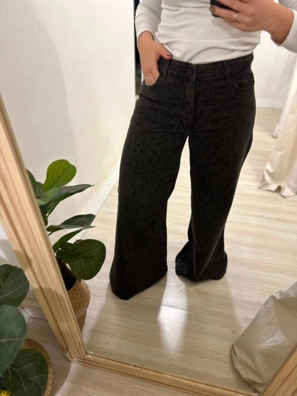 WhatsApp Image 2026-06-14 at 23.10.33 Jeans animal Alina