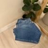 Jeans Wide Lua