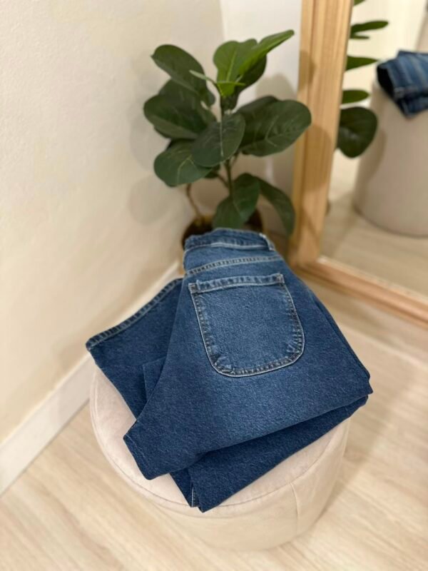 WhatsApp Image 2026-06-14 at 23.53.21 jeans baggy Marla
