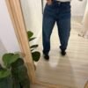 WhatsApp Image 2026-06-14 at 23.53.22 (1) jeans baggy Marla