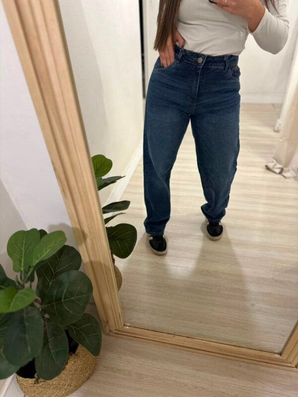 WhatsApp Image 2026-06-14 at 23.53.22 (1) jeans baggy Marla