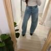 WhatsApp Image 2026-06-14 at 23.53.38 (1) Jeans Baggy Lia