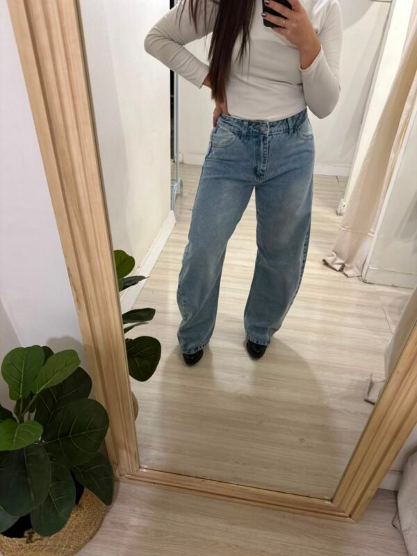 WhatsApp Image 2026-06-14 at 23.53.38 (1) Jeans Baggy Lia