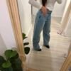 WhatsApp Image 2026-06-14 at 23.53.39 Jeans Baggy Lia