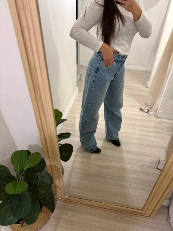 WhatsApp Image 2026-06-14 at 23.53.39 Jeans Baggy Lia