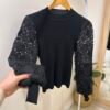 WhatsApp Image 2026-06-16 at 17.04.34 polera manga encaje Frisia