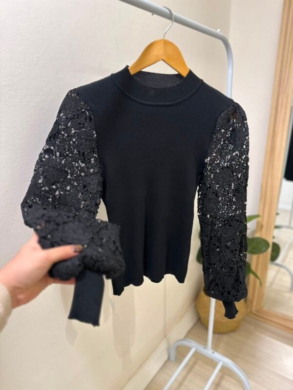 WhatsApp Image 2026-06-16 at 17.04.34 polera manga encaje Frisia