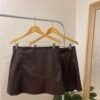 WhatsApp Image 2026-06-16 at 18.51.10 Pollera Luna eco cuero