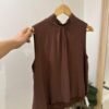 Blusa Lencera