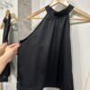 WhatsApp Image 2026-06-17 at 18.43.17 (1) Blusa Seda corte americano