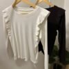 WhatsApp Image 2026-06-18 at 17.21.57 (1) Remera Pia