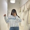 Sweater Argentina