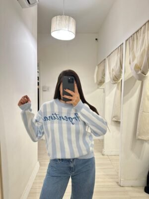 Sweater Argentina