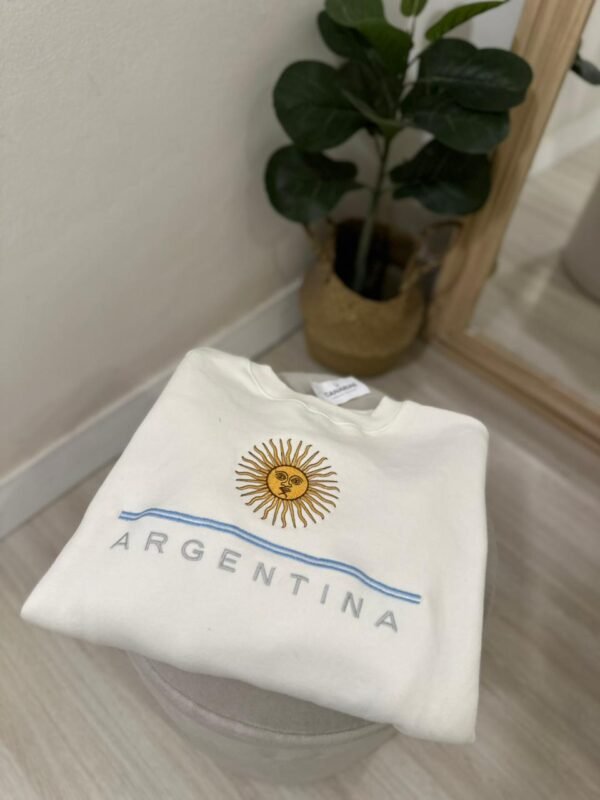 WhatsApp Image 2026-06-18 at 18.05.26 (1) Buzo Argentina