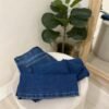WhatsApp Image 2026-06-18 at 8.12.53 AM (1) jeans recto elastizado Jaz