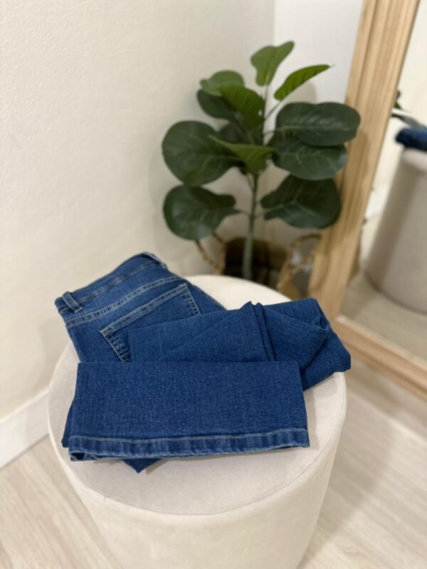 WhatsApp Image 2026-06-18 at 8.12.53 AM (1) jeans recto elastizado Jaz