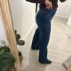 WhatsApp Image 2026-06-18 at 8.12.53 AM jeans recto elastizado Jaz