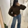 Sweater Lina
