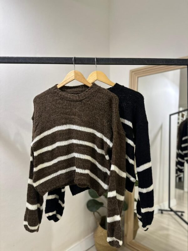 Sweater Lina