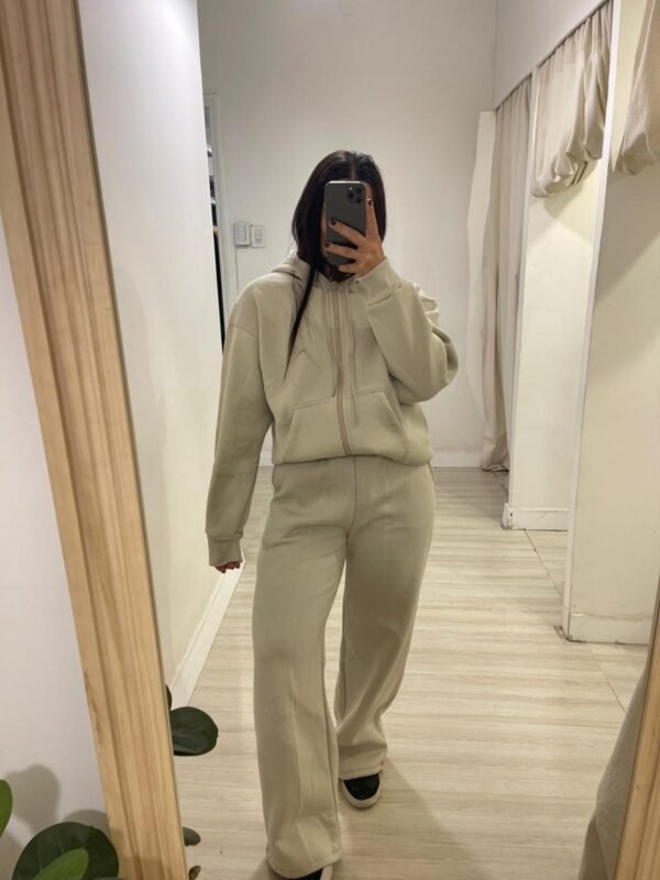 Conjunto Lara