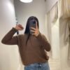 Sweater Lanilla