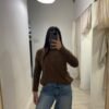 Sweater Lanilla